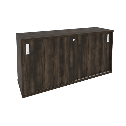 Шкаф-купе приставной/опорный Onix O.SHKO-3.7 фото 3