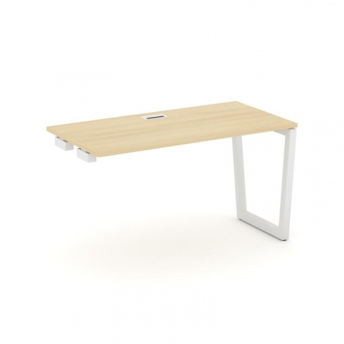 Style Project Стол-приставка к опор. элем. SN-5T2.OPRS-014 Акация Лорка/Металл Антрацит/Заглушка Пла фото 21 Style Project Стол-приставка к опор. элем. SN-5T2.OPRS-014 Акация Лорка/Металл Антрацит/Заглушка Пла фото 21