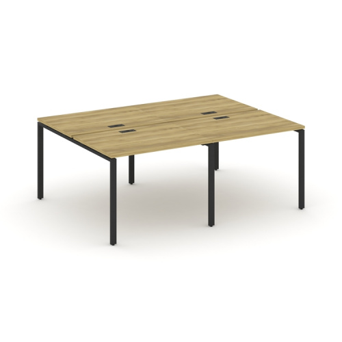 Бенч-система на 4 места Concept CN.DRS-005 фото 7