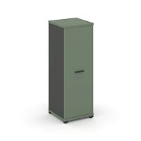 Шкаф офисный Concept CN.STU-316 A