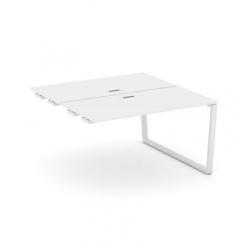 Style Project Стол-приставка к опор. элем. SN-6T2.DPRS-023 Акация Лорка/Металл Антрацит/Заглушка Пла фото 17 Style Project Стол-приставка к опор. элем. SN-6T2.DPRS-023 Акация Лорка/Металл Антрацит/Заглушка Пла фото 17