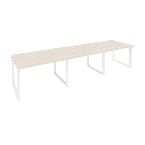 Стол переговорный Onix O.MO-PRG-3.2 фото 2