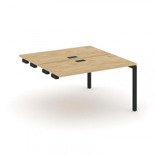 Стол-приставка Style Project SN-5P.DPRS-014 фото 4