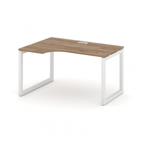 Стол офисный Style Project SN-5O.SPA-012(L) фото 20