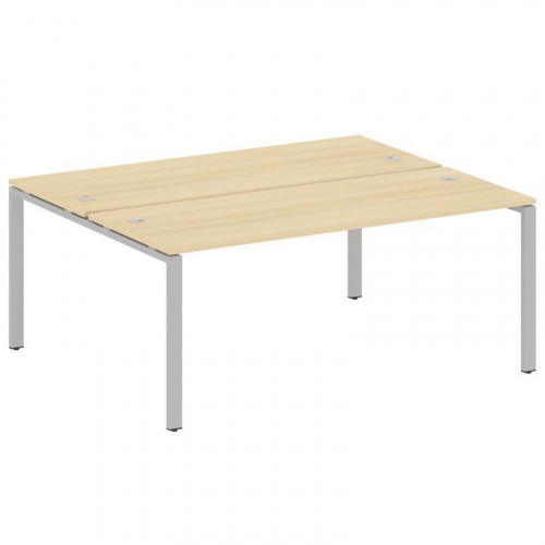 Бенч-система Metal System БП.РАС-СП-2.5 фото 5