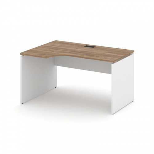 Стол офисный Style Project SN-D.SPA-001(L) фото 8