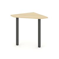 Угловой элемент стола Style Project SN-6.USP-011