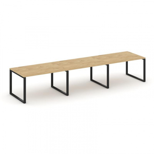 Стол переговорный Style Project SN-6O.SPRG-021.3 фото 12