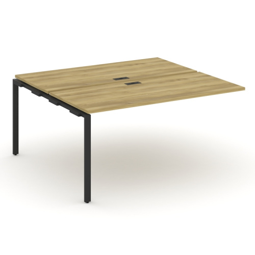 Брифинг-приставка Concept CN.DNRS-004 фото 7