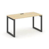 Стол письменный Style Project SN-5O.SP-011