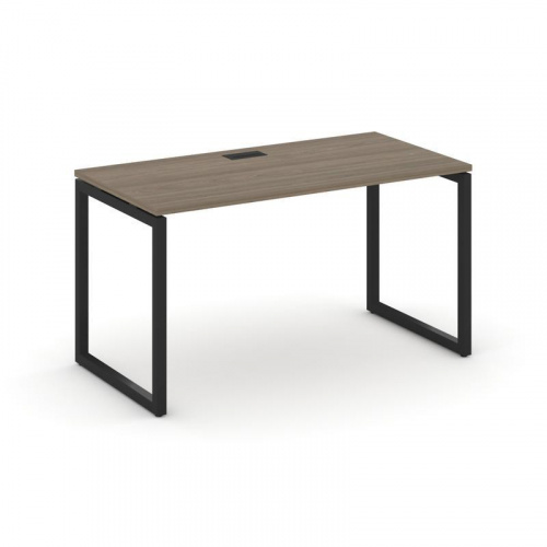 Стол письменный Style Project SN-4O.SP-001 фото 11