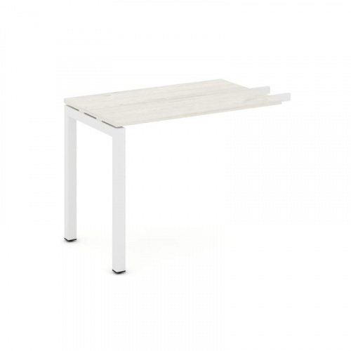 Брифинг-приставка Style Project SN-5P.BR-005 фото 17