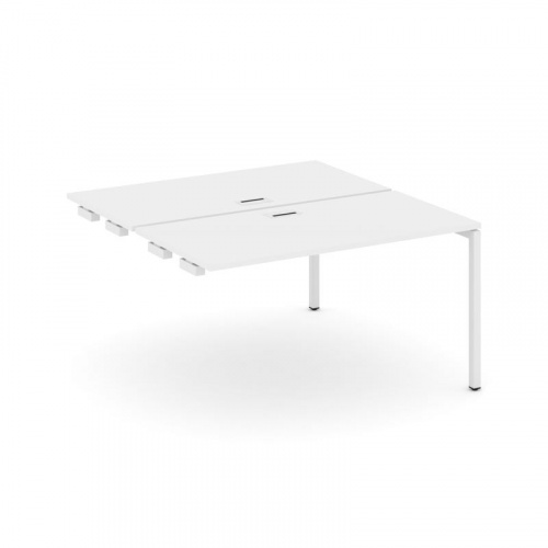 Стол-приставка Style Project SN-4P.DPRS-004 фото 24