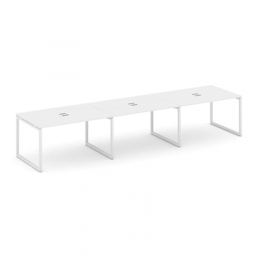 Стол переговорный Style Project SN-4O.SPRG-021 фото 23