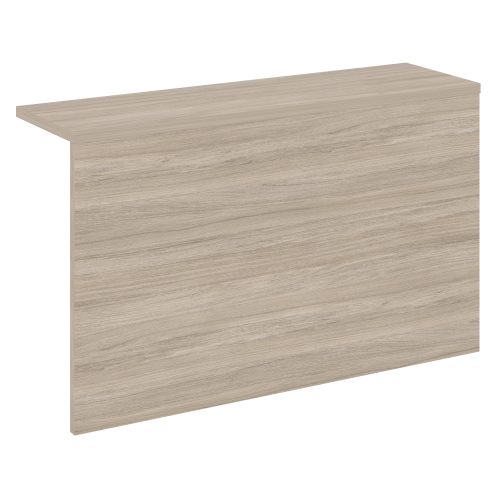 Накладка прямая высокая Onix O.R-NP.V-158.1 фото 5 Накладка прямая высокая Onix O.R-NP.V-158.1 фото 5