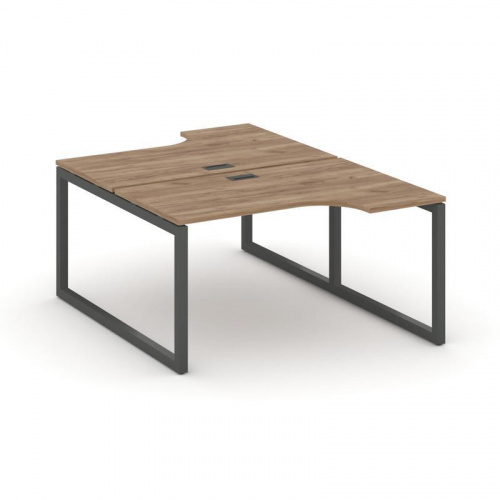 Бенч-система эргономичная Style Project SN-5O.DRPA-022 фото 21