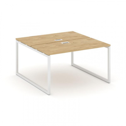 Бенч-система Style Project SN-4O.DRS-011 фото 27