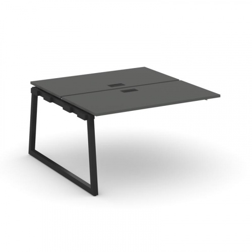 Style Project Проходной наб. элем. SN-5T1.DNRS-022 Акация Лорка/Металл Антрацит/Заглушка Пластик Чер фото 6 Style Project Проходной наб. элем. SN-5T1.DNRS-022 Акация Лорка/Металл Антрацит/Заглушка Пластик Чер фото 6