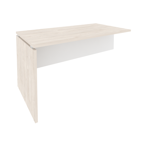 Брифинг-приставка Onix O.BR-13