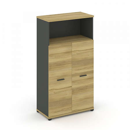 Шкаф офисный Concept CN.STS-413 A