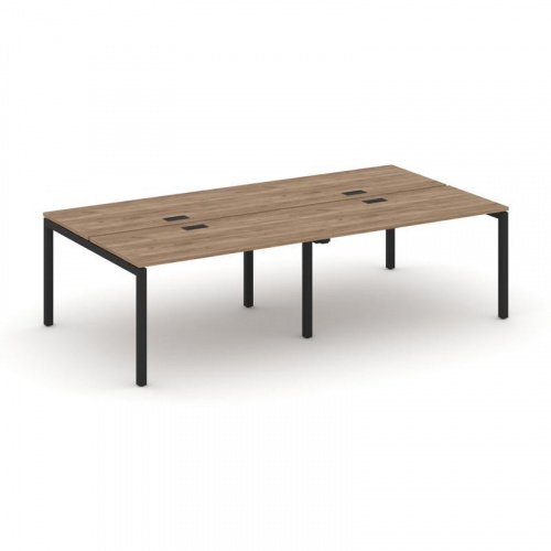 Бенч-система Style Project SN-5P.DRS-043 фото 14