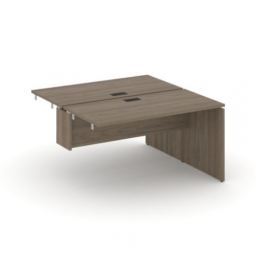 Стол-приставка Style Project SN-D.DPRS-014 фото 15