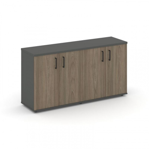 Тумба опорная/приставная Style Project SN.TOP-133 фото 14