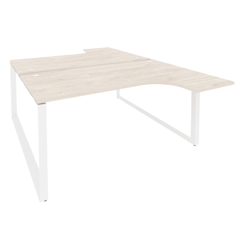 Бенч-система на О-обр. м/к Onix O.MO-D.SA-4 фото 2