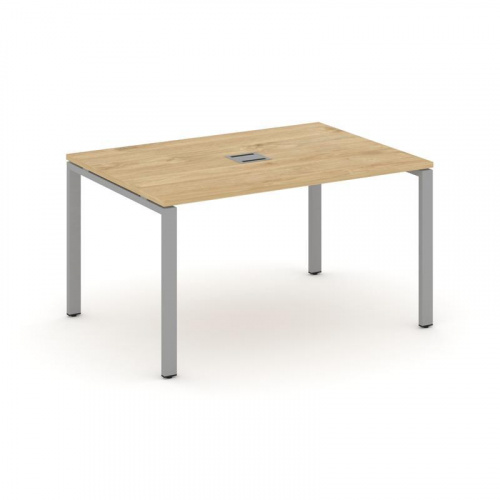 Стол переговорный Style Project SN-6P.SPRG-001 фото 9