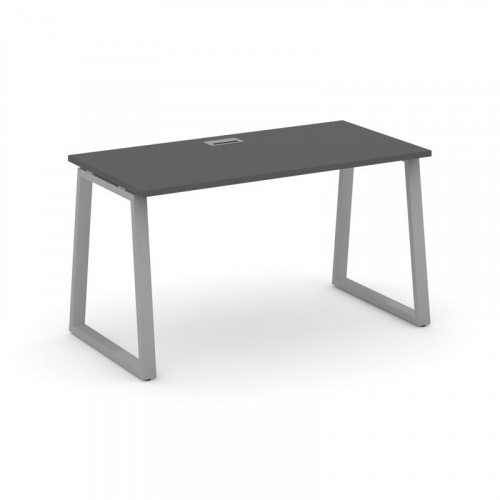 Style Project Стол письменный SN-6T1.SP-004 Акация Лорка/Металл Антрацит/Заглушка Пластик Черный 158 фото 18 Style Project Стол письменный SN-6T1.SP-004 Акация Лорка/Металл Антрацит/Заглушка Пластик Черный 158 фото 18