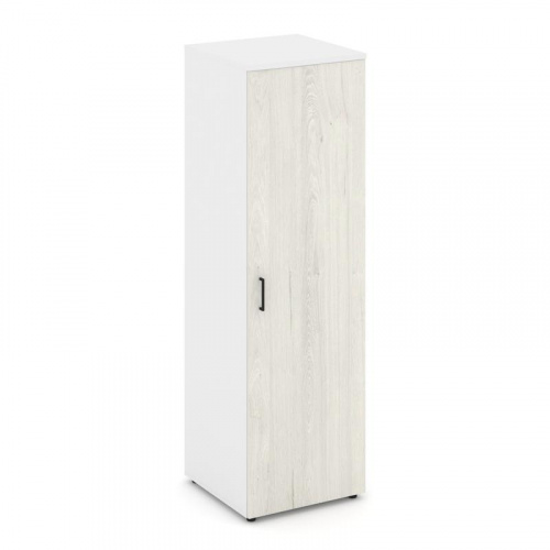 Гардероб офисный Style Project SN.GB-002 фото 4