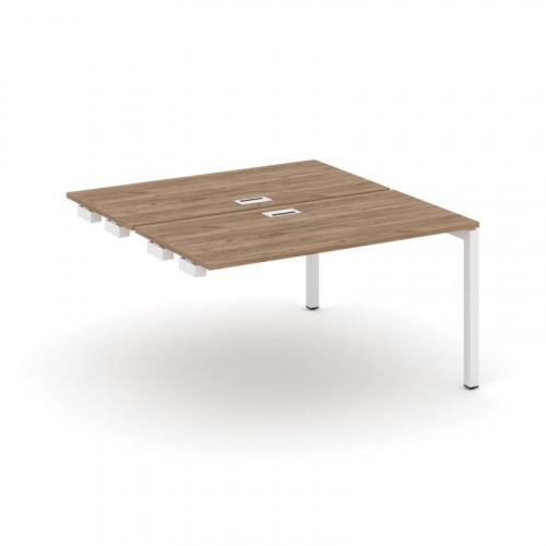 Стол-приставка Style Project SN-5P.DPRS-014 фото 20