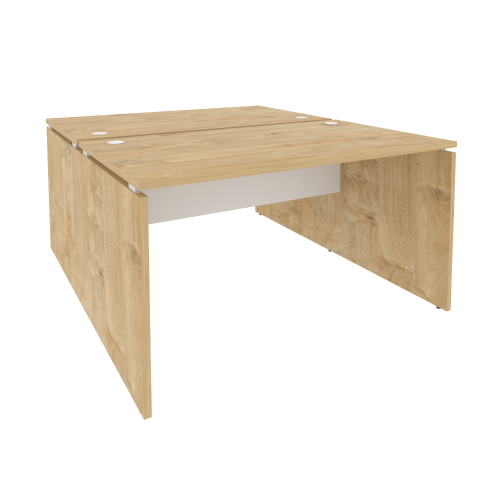 Бенч-система Onix O.D.RS-2.3.8 фото 10