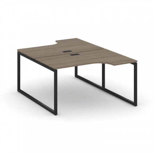 Бенч-система эргономичная Style Project SN-4O.DRPA-021 фото 16