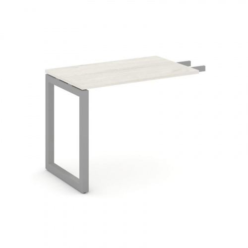 Брифинг-приставка Style Project SN-5O.BR-001 фото 9