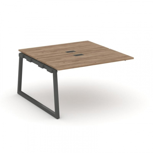 Style Project Проходной наб. элем. SN-5T1.DNRS-022 Акация Лорка/Металл Антрацит/Заглушка Пластик Чер фото 23 Style Project Проходной наб. элем. SN-5T1.DNRS-022 Акация Лорка/Металл Антрацит/Заглушка Пластик Чер фото 23