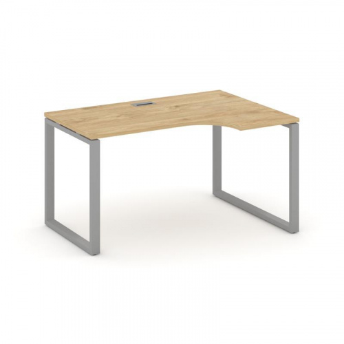 Стол офисный Style Project SN-6O.SPA-022(R) фото 13