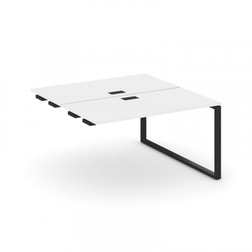 Стол-приставка Style Project SN-6O.DPRS-012 фото 5