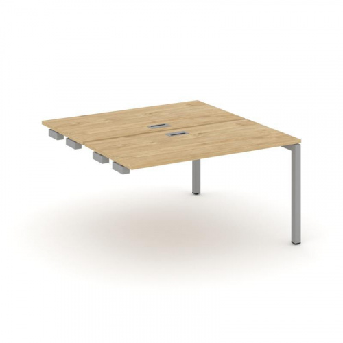 Стол-приставка Style Project SN-5P.DPRS-014 фото 15