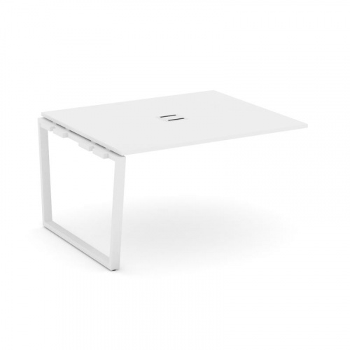 Style Project Проходной наб. элем. перег. стола SN-6T2.NSPRG-034 Акация Лорка/Металл Антрацит/Заглуш фото 17 Style Project Проходной наб. элем. перег. стола SN-6T2.NSPRG-034 Акация Лорка/Металл Антрацит/Заглуш фото 17