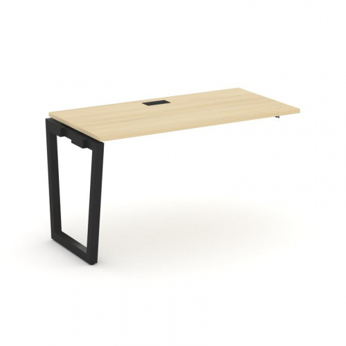 Style Project Проходной наб. элем. SN-5T2.ONRS-003 Акация Лорка/Металл Антрацит/Заглушка Пластик Чер фото 5 Style Project Проходной наб. элем. SN-5T2.ONRS-003 Акация Лорка/Металл Антрацит/Заглушка Пластик Чер фото 5