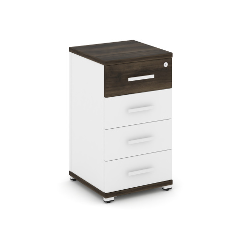 Тумба опорная/приставная Concept CN.TUO-002 фото 2