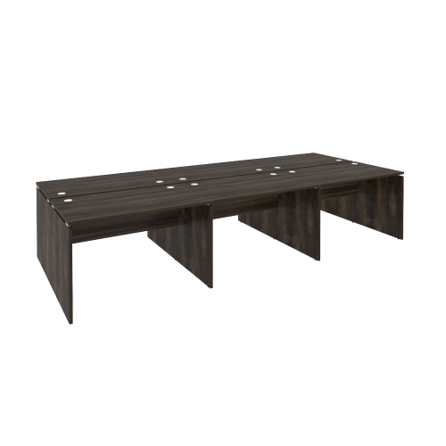 Бенч-система Onix O.D.RS-6.2.7