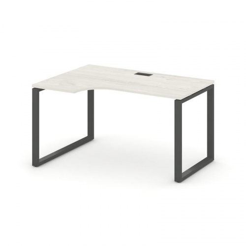 Стол офисный Style Project SN-6O.SPA-022(L) фото 19