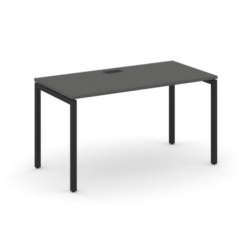 Стол письменный Style Project SN-4P.SP-014 фото 16