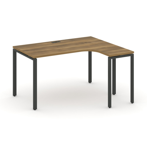 Стол эргономичный Concept CN.OSA-002(R) фото 2