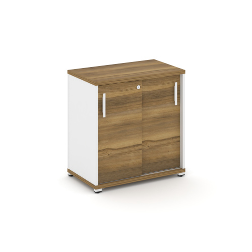 Шкаф-купе Concept CN.SOPK-001 фото 10