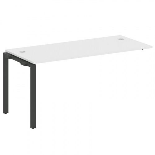 Брифинг-приставка на П-обр. м/к Metal System БП.ПРС-СП-1.4 фото 10