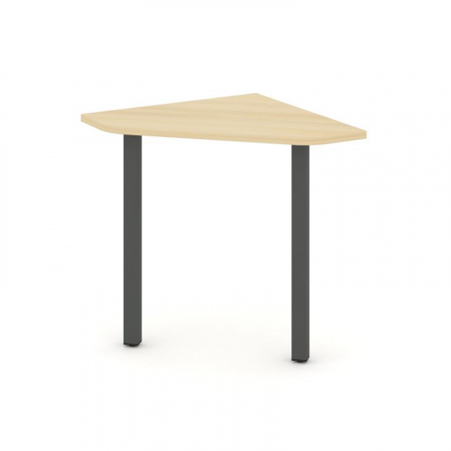 Угловой элемент стола Style Project SN-5.USP-021 фото 2