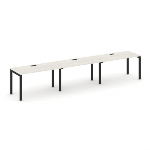 Бенч-система Style Project SN-5P.ORS-041 фото 13